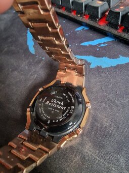 G shock GM-B2100 - 2