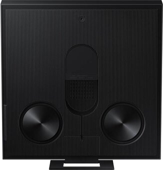 Reproduktory Samsung HW-LS60D - 2