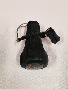 hlavice řadící paky BMW E30 M3 25112233140 - 2