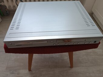 Domácí kino Thomson - 2