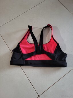 Dívčí plavky Arena - 2