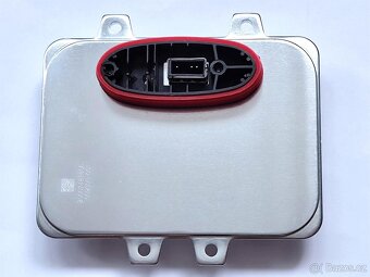 Jednotka xenonu 5DV009000-00 - 2