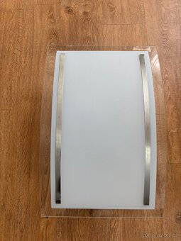 Prodám stropní světlo - 2