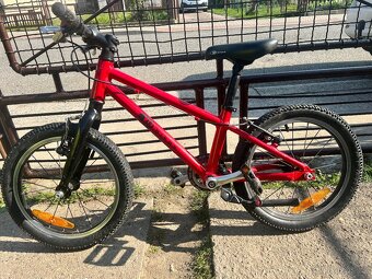 KuBikes 16 - 2