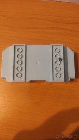 Lego powered up ovladač - 2