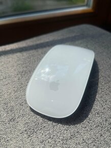 Apple Magic Mouse - 2