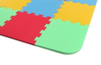 Puzzle - 2