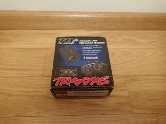 Traxxas Link Wireless Module - 2