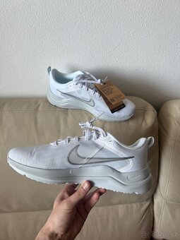 Bežecké Boty Nike Downshifter 12 - 2