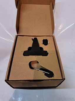 Plantronics SAVI W740 M. - 2