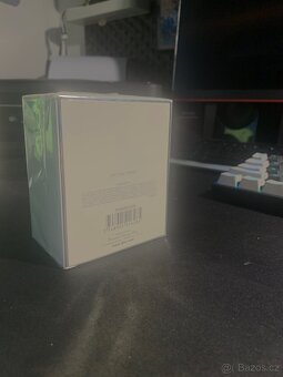 Miss dior Chérie eau de parfum 100ml - 2