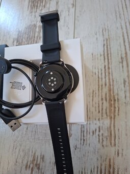 Amazfit GTR 4 - 2