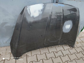 Ford Kuga I. r.v. 2010, 2.0 TDCi 103 kW - náhradní díly. - 2
