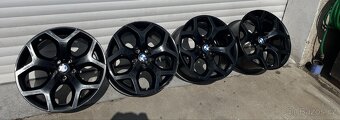 Styling 214 20 BMW po renovaci - 2