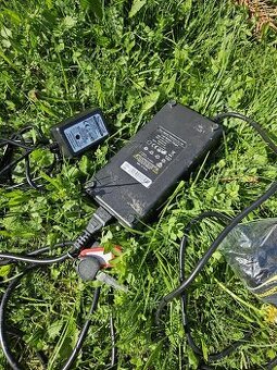 Elektrokolo Ratikon EHT 9.2, vel. M, záruka do 7/2025 - 2