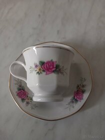 Porcelán - 2