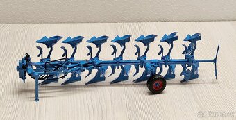 LEMKEN Juwel 10 - 2