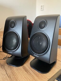F&D F580X - reproduktory - 2
