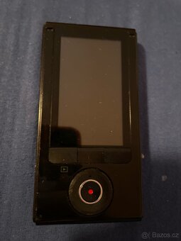 Foťák Sony - 2