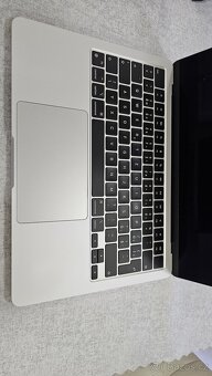 Macbook air 13" m3 - 2