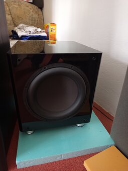SUMIKO S 10 - 2