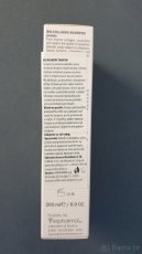 Kolagenový šampon a detoxikační peeling - 2