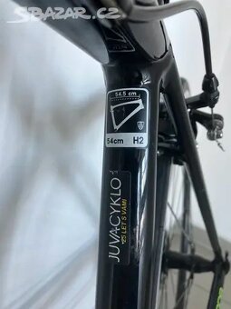 Trek Emonda ALR - 2