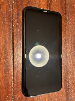 Iphone XS Max 512GB - 2