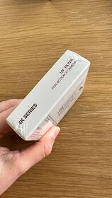 Freewell UV Filter Action 2 - 2
