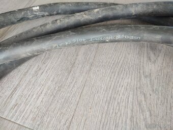 Kabel 4G16 - 2