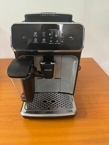 Kávovar Philips EP2236 - 2