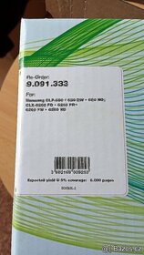 TONER Samsung CLT-K506L černý- VELKÁ SLEVA - 2