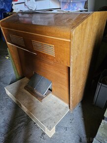 Harmonium - 2