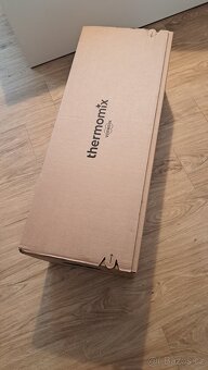 Thermomix TM7 - 2