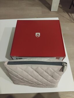 Epilátor Philips Lumea IPL Series 9900 BRI977/00 - 2