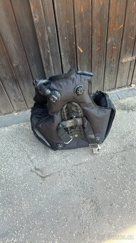 ŽAKET SCUBAPRO - 2