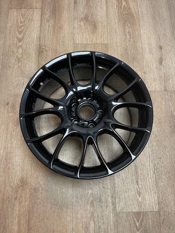 5x112 r19 original BBS - 2
