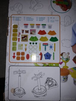 Kreativita - 2