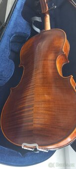 Viola 40.5 cm - 2