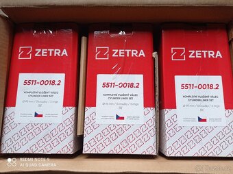 Zetor - 2