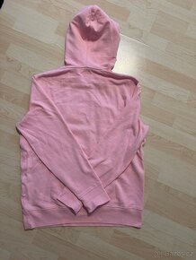 Mikina Levis - 2