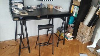 Psací stůl IKEA - 2