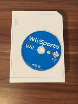 Nintendo Wii - 2