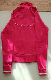 Mikina Nike - 2