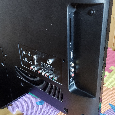 Sony BRAVIA KDL-42EX410 - 2