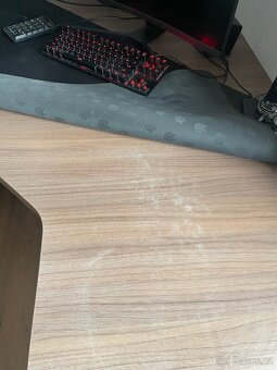 Dětský pokoj - 2