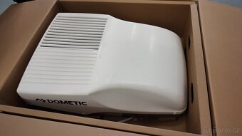 Klimatizace Dometic FreshJet 1700 - 2