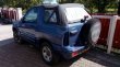 Suzuki grand vitara rv 2000 3 dver - 2