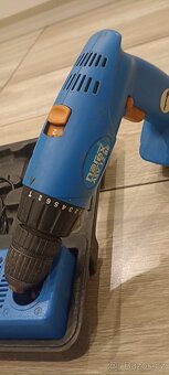 NAREX ASV 12 BE - 2