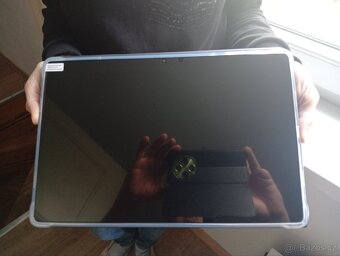 Tablet Telcast t65max 13 ". 256 GB + 20 GB RAM - 2